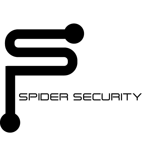 logo sp letras negro.spider ok
